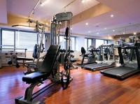 спорт зал - фотогалерея на RCC-TRAVEL.RU спорт зал - фотогалерея на RCC-TRAVEL.RU